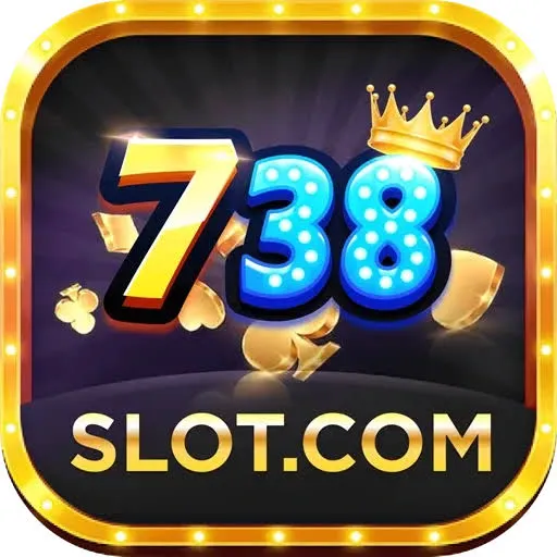 738SLOT - Petualangan Seru dalam Dunia Fantasi