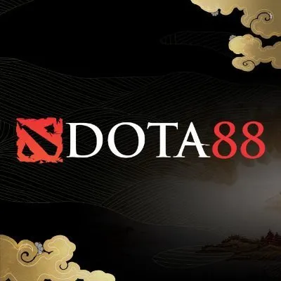 DOTA88 - Game Domino Seru dan Menghibur