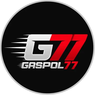 GASPOL77 - Pertarungan Terbaik di Dunia Battle Royale