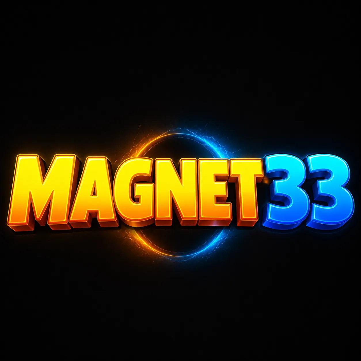 MAGNET33 - Game FPS Penuh Aksi yang Menggugah Adrenalin