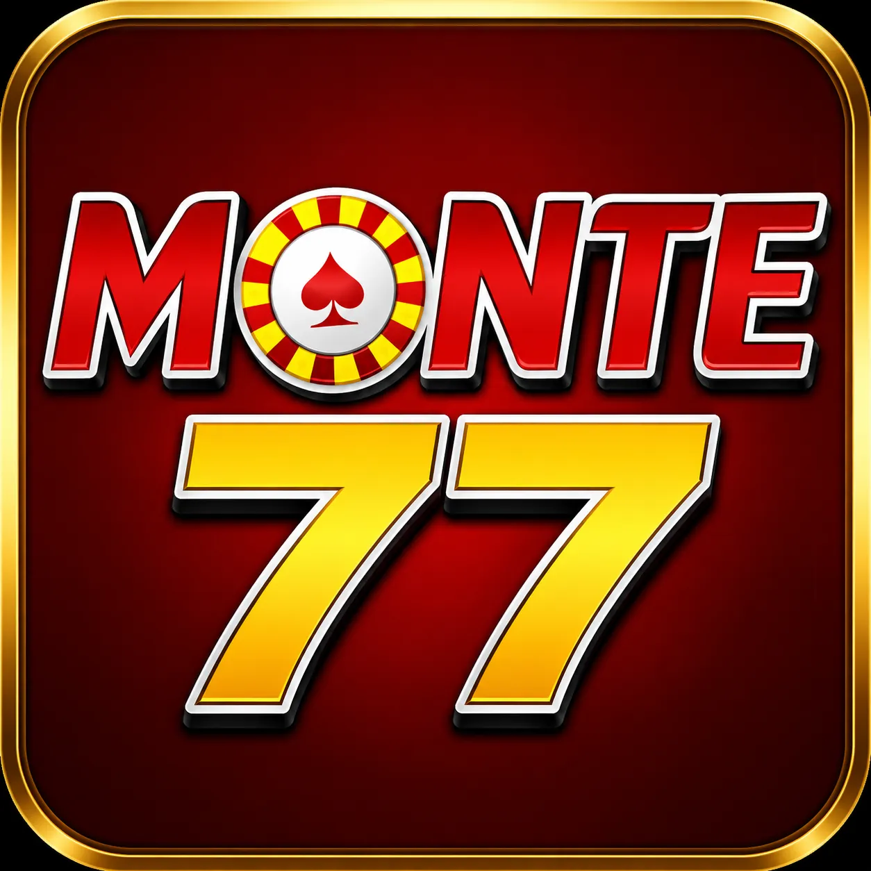 MONTE77 - Petualangan Seru yang Tak Terlupakan