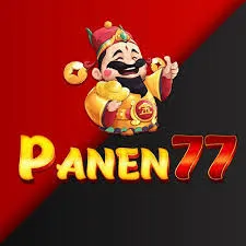 PANEN77 - Game Slot Seru dan Menguntungkan