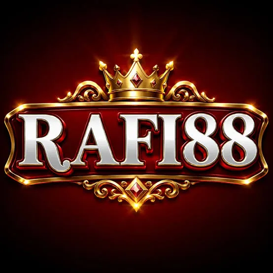 RAFI88 - Pertarungan Seru dalam Game FPS Terbaik