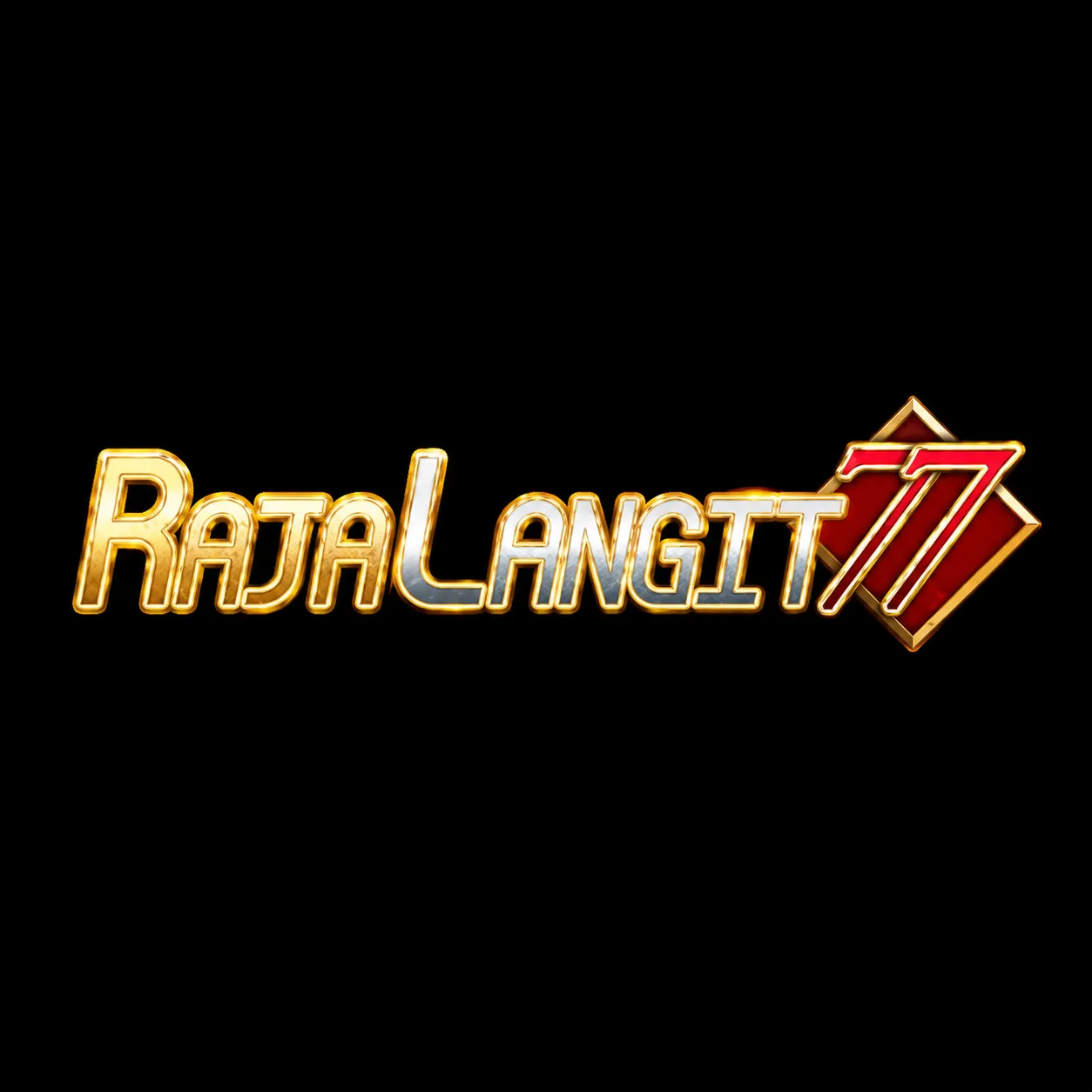 RAJALANGIT77 - Permainan Poker Terbaik di Ujung Jari Anda