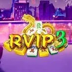 RVIP3 - Nikmati Keseruan Game Idle Terbaik
