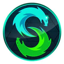 SENGTOTO - Game MOBA Seru untuk Semua Penggemar