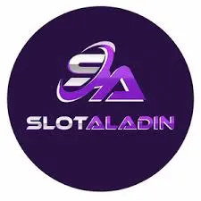 SLOTALADIN - Petualangan Aksi yang Menggugah Adrenalin