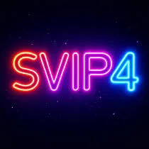 SVIP4 - Permainan Mahjong Seru dan Menarik