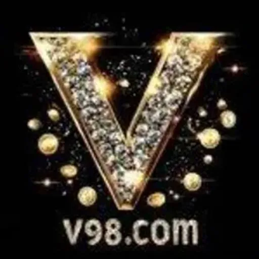 V98 - Aplikasi Musik Terbaik untuk Pengalaman Musik Tak Terbatas