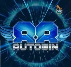 autowin88 Hub Unduhan